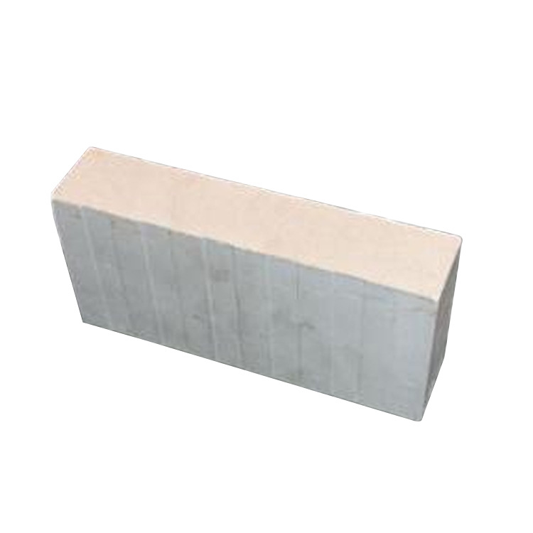 王宝强薄层砌筑砂浆对B04级蒸压加气混凝土砌体力学性能影响的研究
