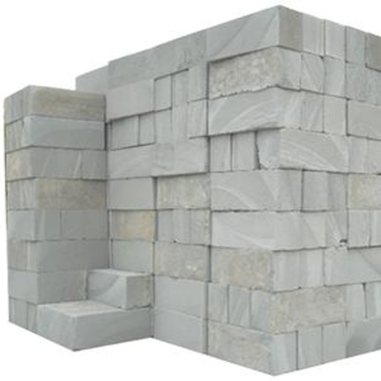 王宝强不同砌筑方式蒸压加气混凝土砌块轻质砖 加气块抗压强度研究